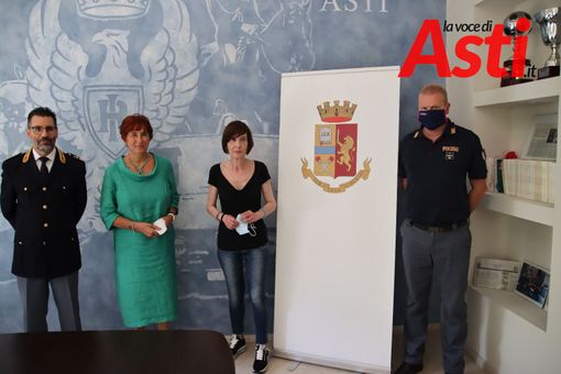 Foto di Efrem Zanchettin - MerfePhoto Foto di Efrem Zanchettin - MerfePhoto