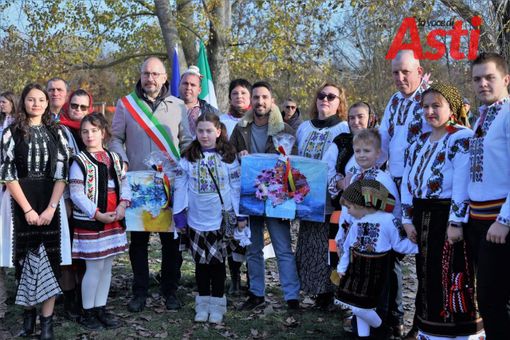 Foto di Merfephoto Foto di Merfephoto