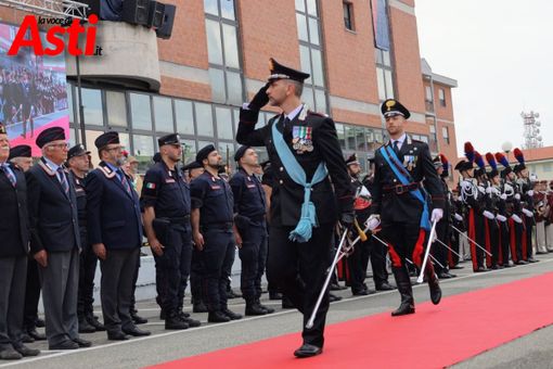 Alcune immagini della cerimonia - MerfePhoto Alcune immagini della cerimonia - MerfePhoto