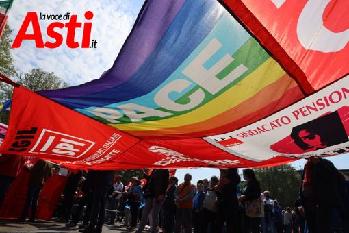 Galleria fotografica a cura di Merfephoto - Efrem Zanchettin