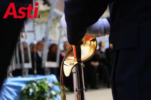 Ricca galleria fotografica a cura di Merfephoto - Efrem Zanchettin Ricca galleria fotografica a cura di Merfephoto - Efrem Zanchettin