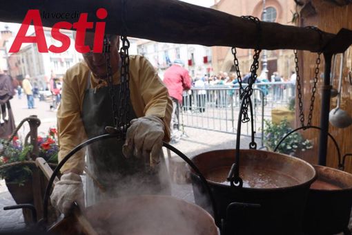 MerfePhoto MerfePhoto