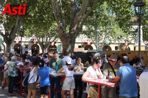 Festival delle Sagre vs inflazione? Ecco i nostri menù per cenare (o pranzare domani) a 15, 20 o 30 euro [MENU' E PREZZI]