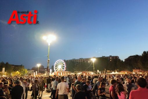 Merphefoto Merphefoto