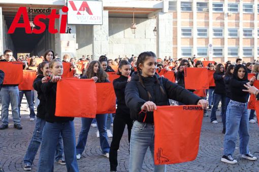 Galleria fotografica a cura di Merfephoto - Efrem Zanchettin