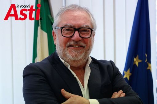 Flavio Boraso (MerfePhoto)