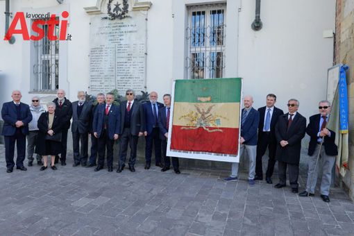 MerfePhoto MerfePhoto