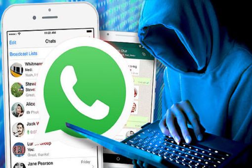 Whatsapp: cos’è la ‘truffa dei codice a sei cifre’ e i consigli della Polpost per difendersi