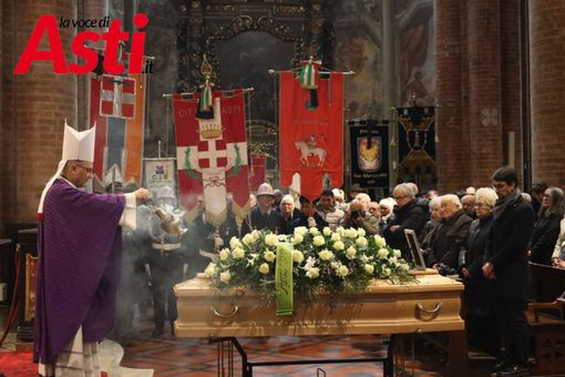 Galleria fotografica a cura di Merfephoto - Efrem Zanchettin