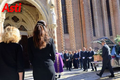 Fotogallery a cura di MerfePhoto Fotogallery a cura di MerfePhoto