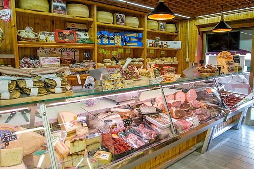 Il Piemonte investirà oltre 19 milioni per commercio e turismo Il Piemonte investirà oltre 19 milioni per commercio e turismo