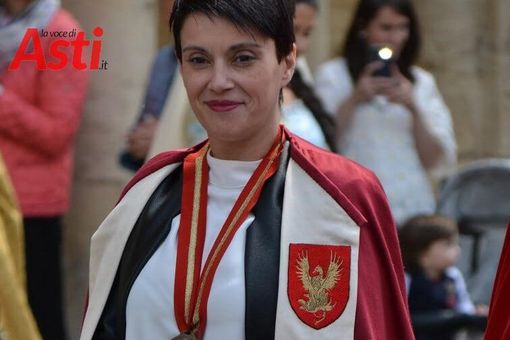 MerfePhoto MerfePhoto