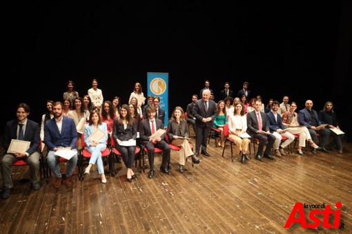 MerfePhoto MerfePhoto