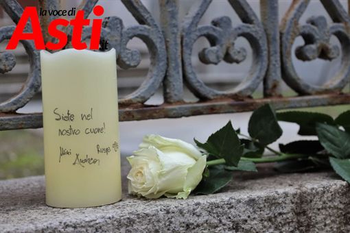 MerfePhoto MerfePhoto