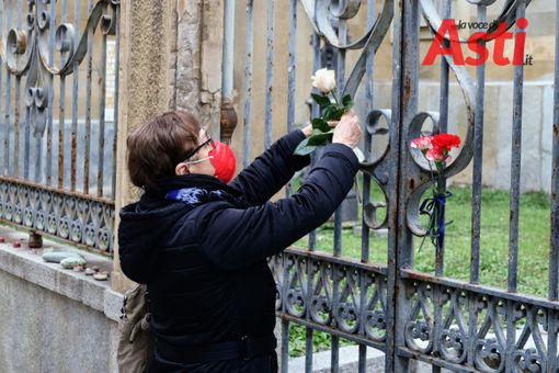 Foto di Merfephoto Foto di Merfephoto