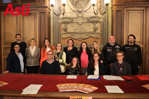 Venerdì 29 settembre a Fuoriluogo e allo spazio Kor l'atto conclusivo di "Giovani Extraordinari" Venerdì 29 settembre a Fuoriluogo e allo spazio Kor l'atto conclusivo di "Giovani Extraordinari"