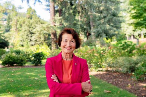 L'astigiana Giovanna Guercio, presidente nazionale di Soroptimist