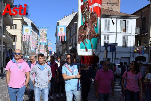 Galleria fotografica a cura di Efrem Zanchettin (Merphefoto)