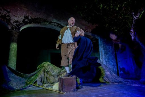 Ph Maurizio Anderlini