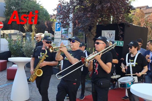 Galleria fotografica a cura di Merfephoto - Efrem Zanchettin Galleria fotografica a cura di Merfephoto - Efrem Zanchettin