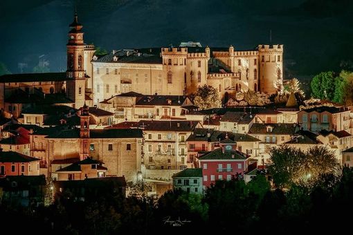 Costigliole: il Comune invia il conteggio della quota Imu a ogni utente. La scadenza della prima rata il 16 giugno