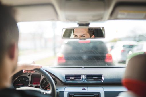 Il mercato delle auto di seconda mano in Piemonte cala, ma l’usato si conferma la scelta preferita Il mercato delle auto di seconda mano in Piemonte cala, ma l’usato si conferma la scelta preferita