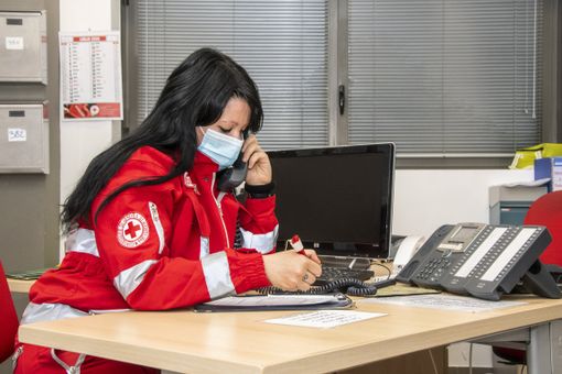 Da lunedì 21 novembre parte la copertura sanitaria di emergenza h 24 nel Nord Astigiano