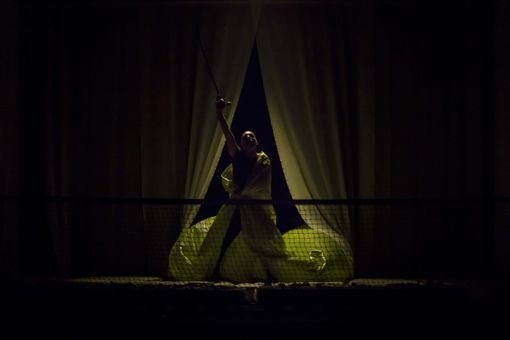 Foto Ivan Nocera Foto Ivan Nocera