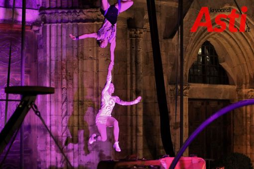 Galleria fotografica realizzata da Efrem Zanchettin (MerfePhoto) Galleria fotografica realizzata da Efrem Zanchettin (MerfePhoto)