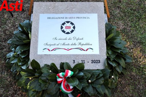 Galleria fotografica MerfePhoto Galleria fotografica MerfePhoto