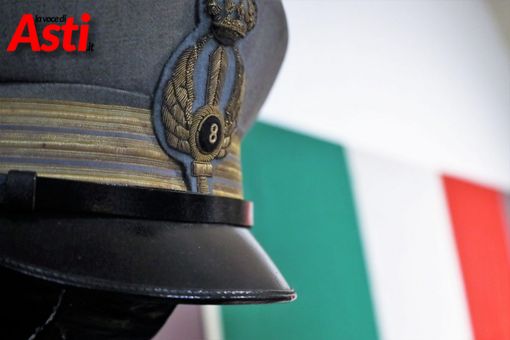 Galleria fotografica MerfePhoto Galleria fotografica MerfePhoto