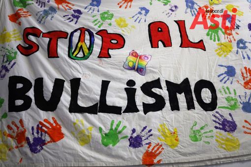 Foto di Merfephoto Foto di Merfephoto