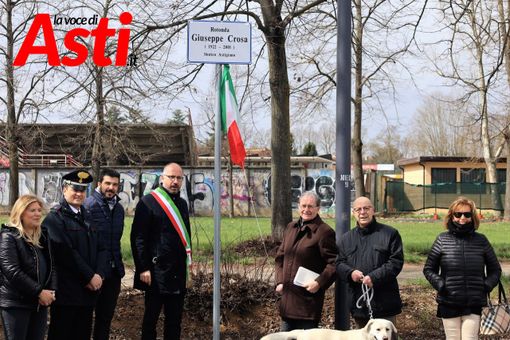 Galleria fotografica a cura di Merfephoto - Efrem Zanchettin Galleria fotografica a cura di Merfephoto - Efrem Zanchettin