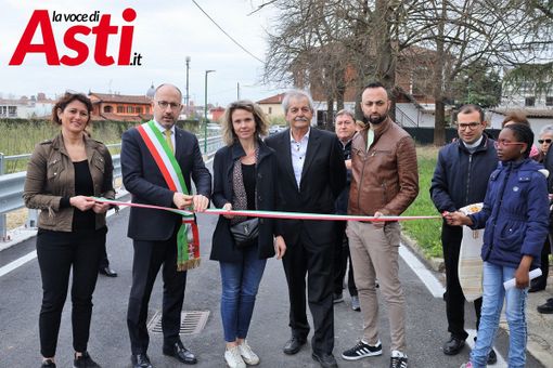 Galleria fotografica a cura di Merfephoto - Efrem Zanchettin Galleria fotografica a cura di Merfephoto - Efrem Zanchettin