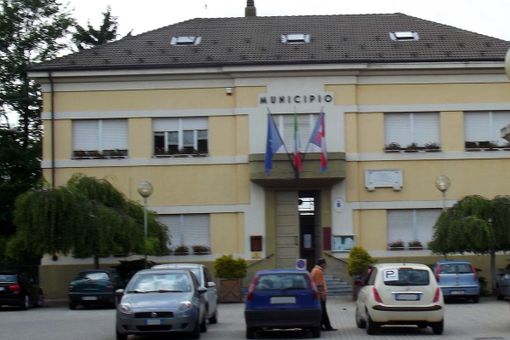 &quot;Non c'è chiarezza sui fondi erogati dalla Regione ai piccoli Comuni del Piemonte per la manutenzione del territorio&quot;. Una lettera di un sindaco del Verbano chiede la sospensione della graduatoria