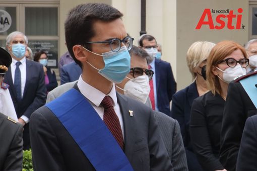 Paolo Lanfranco (MerfePhoto) Paolo Lanfranco (MerfePhoto)