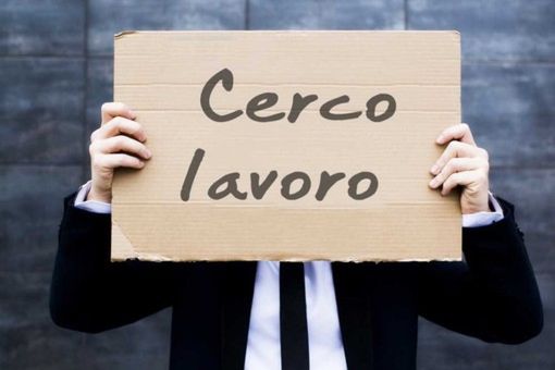 Il Covid-19 non ferma il progetto "Mettersi in proprio", con cui la Regione sostiene le nuove imprese Il Covid-19 non ferma il progetto "Mettersi in proprio", con cui la Regione sostiene le nuove imprese