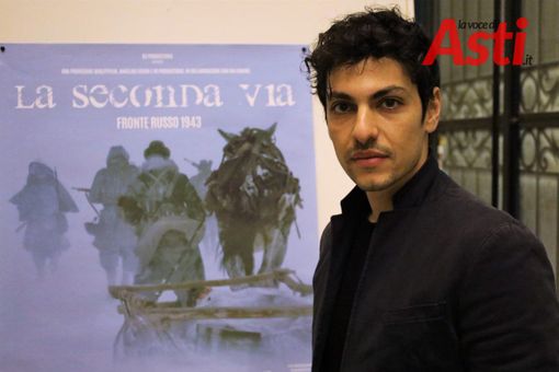 Ph Merfephoto Ph Merfephoto