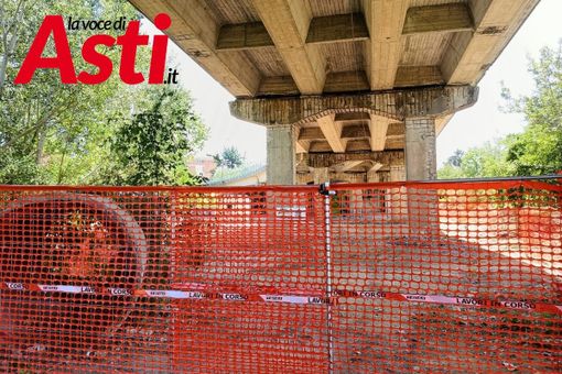 Galleria fotografica a cura di Merfephoto - Efrem Zanchettin