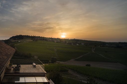Le Marne