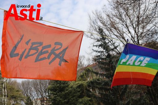 Galleria fotografica e testimonianze video realizzate da Efrem Zanchettin - Merfephoto