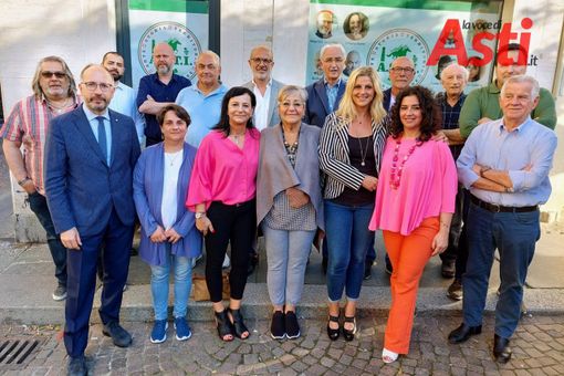 Foto di Merfephoto Foto di Merfephoto