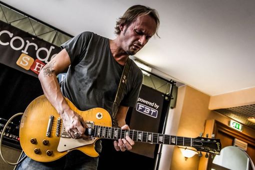 Tutti gli appuntamenti di questo weekend ad Asti e provincia!