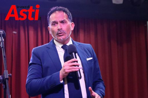 Luigi Giacomini Luigi Giacomini