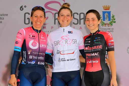 Al FuoriLuogo di Asti torna  la 'Pinta Sportiva' con Davide Chiacarella