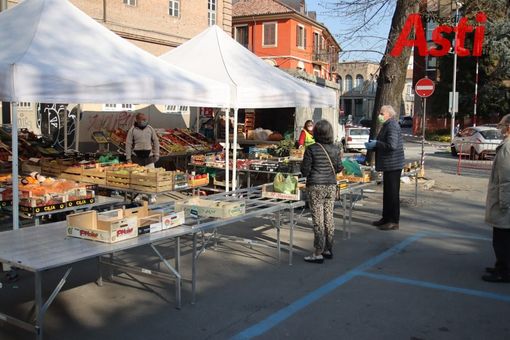 Immagine di archivio