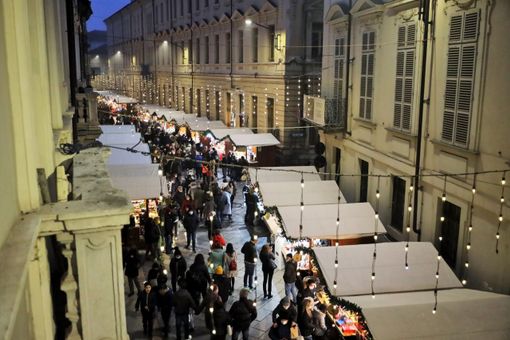 L'edizione 2022 (MerfePhoto)