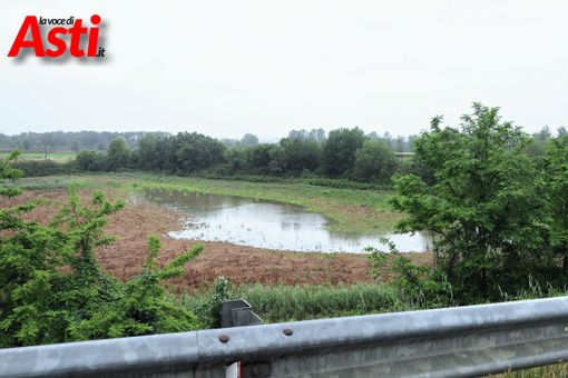 Il Tanaro (MerfePhoto)