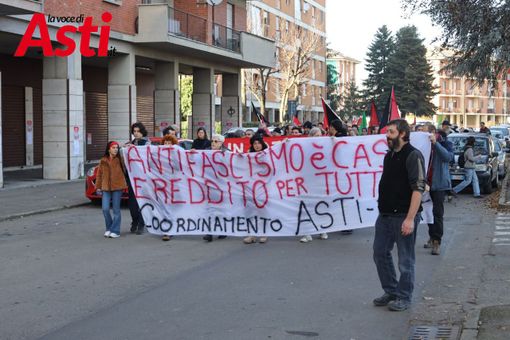 Merphefoto Merphefoto