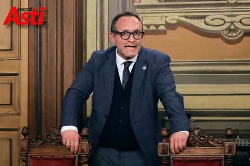 Modifiche Pnrr, il deputato astigiano Marcello Coppo scrive a tutti i sindaci del suo collegio